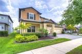18757 Birchwood Groves Dr - Photo 47