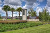 18757 Birchwood Groves Dr - Photo 48