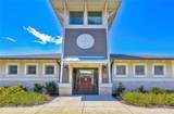 18757 Birchwood Groves Dr - Photo 49