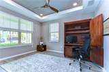 18757 Birchwood Groves Dr - Photo 5