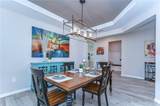 18757 Birchwood Groves Dr - Photo 8