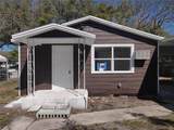 424 7TH Avenue - Photo 1