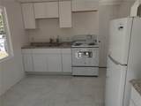 424 7TH Avenue - Photo 2