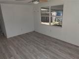 424 7TH Avenue - Photo 3