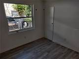 424 7TH Avenue - Photo 4