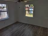424 7TH Avenue - Photo 5