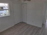 424 7TH Avenue - Photo 6