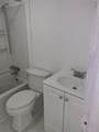 424 7TH Avenue - Photo 7