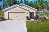 6276 Dolostone Drive - Photo 1