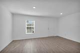 6276 Dolostone Drive - Photo 2
