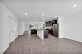 6276 Dolostone Drive - Photo 3