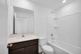 6276 Dolostone Drive - Photo 4