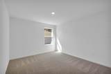 6276 Dolostone Drive - Photo 5