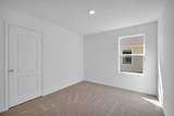6276 Dolostone Drive - Photo 6