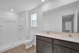 6276 Dolostone Drive - Photo 7