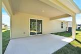 6276 Dolostone Drive - Photo 8