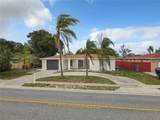 10125 Regency Park Boulevard - Photo 1