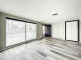 10125 Regency Park Boulevard - Photo 10