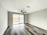10125 Regency Park Boulevard - Photo 11