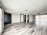 10125 Regency Park Boulevard - Photo 12