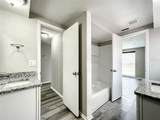 10125 Regency Park Boulevard - Photo 13