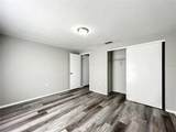 10125 Regency Park Boulevard - Photo 15