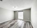 10125 Regency Park Boulevard - Photo 16