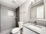 10125 Regency Park Boulevard - Photo 17