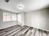 10125 Regency Park Boulevard - Photo 18