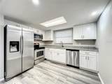 10125 Regency Park Boulevard - Photo 2