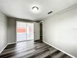 10125 Regency Park Boulevard - Photo 20