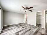 10125 Regency Park Boulevard - Photo 21