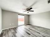 10125 Regency Park Boulevard - Photo 22