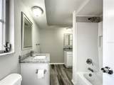 10125 Regency Park Boulevard - Photo 23