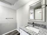 10125 Regency Park Boulevard - Photo 24