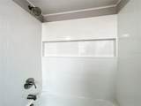 10125 Regency Park Boulevard - Photo 26