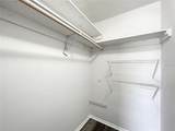 10125 Regency Park Boulevard - Photo 27
