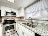 10125 Regency Park Boulevard - Photo 3