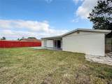 10125 Regency Park Boulevard - Photo 30