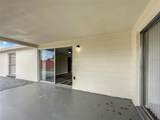 10125 Regency Park Boulevard - Photo 31