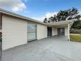 10125 Regency Park Boulevard - Photo 32