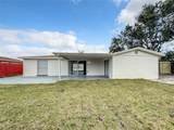 10125 Regency Park Boulevard - Photo 33