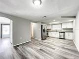 10125 Regency Park Boulevard - Photo 4