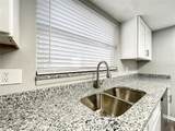 10125 Regency Park Boulevard - Photo 5