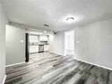 10125 Regency Park Boulevard - Photo 6