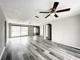 10125 Regency Park Boulevard - Photo 7