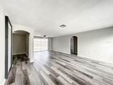 10125 Regency Park Boulevard - Photo 8