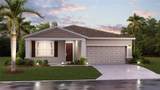 6967 Church Lake Street - Photo 1