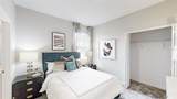 6967 Church Lake Street - Photo 10