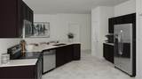 6967 Church Lake Street - Photo 2